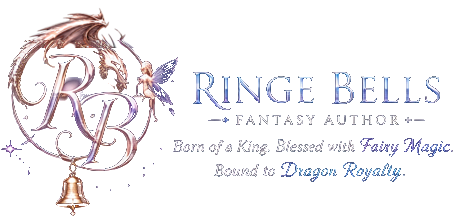 Ringe Bells